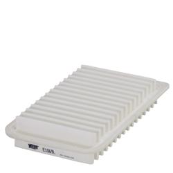 Hengst Air Filters E1069L