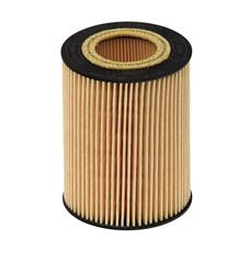 Hengst Oil Filters E106H D171