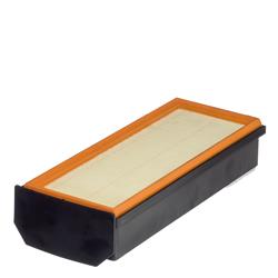 Hengst Air Filters E1071L