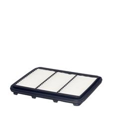 Hengst Air Filters E1074L