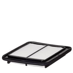 Hengst Air Filters E1076L