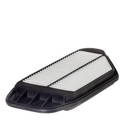 Hengst Air Filters E1078L