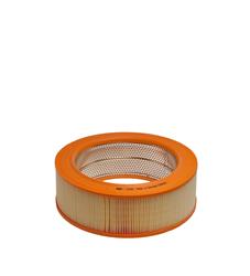 Hengst Air Filters E107L