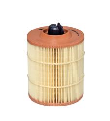 Hengst Air Filters E1080L