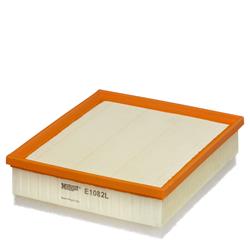 Hengst Air Filters E1082L