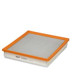 Hengst Air Filters for 2010-2011 9-5, 2011-2013 REGAL - E1083L