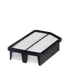 Hengst Air Filters E1088L