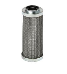 Hengst Filters Oil Filters E108H