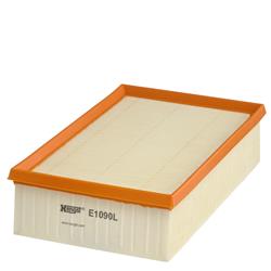 Hengst Air Filters E1090L