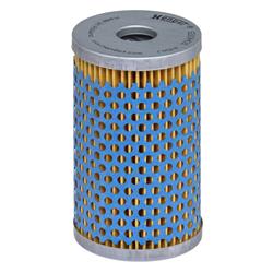 Hengst Filters Oil Filters E10H01
