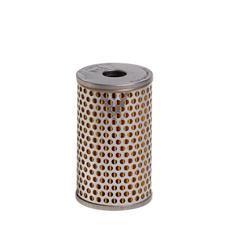 Hengst Filters Oil Filters E10H02