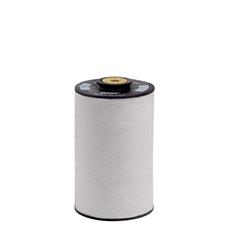 Hengst Fuel Filter Elements E10KFR4 D10