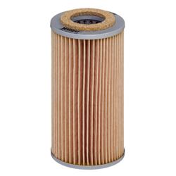 Hengst Filters Oil Filters E1102H D626