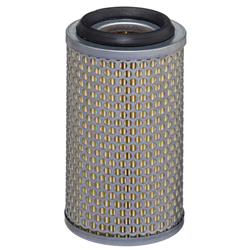 Hengst Air Filters E110L