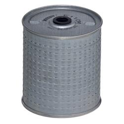 Hengst Oil Filters for 1966-1973 200D, 1968-1973 220D, 1974-1981 240D - E110M D02