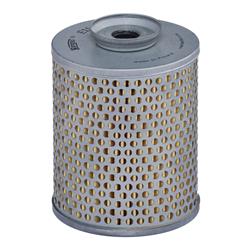 Hengst Filters Oil Filters E111H