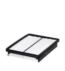 Hengst Air Filters E1122L