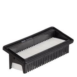 Hengst Filters Air Filter Elements E1123L