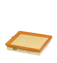 Hengst Air Filters E1127L