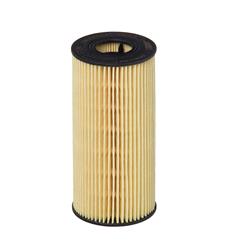 Hengst Filters Oil Filters E112H D180
