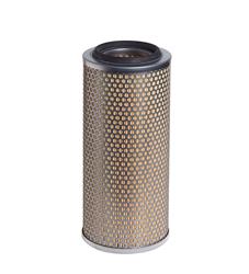 Hengst Air Filters E112L