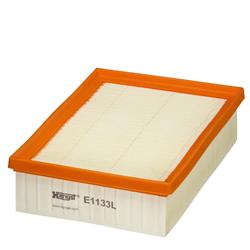 Hengst Air Filters for 2013-2022 ENCORE, 2015-2022 TRAX - E1133L