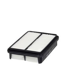 Hengst Air Filters E1134L