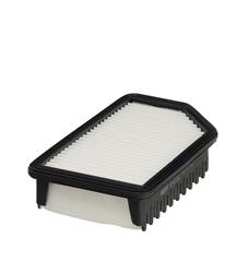 Hengst Air Filters E1137L