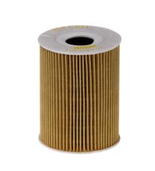 Hengst Oil Filters E113H D235