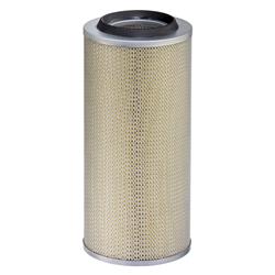 Hengst Air Filters E113L