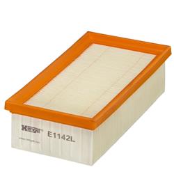 Hengst Air Filters E1142L
