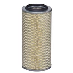 Hengst Air Filters E114L