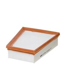 Hengst Air Filters E1151L