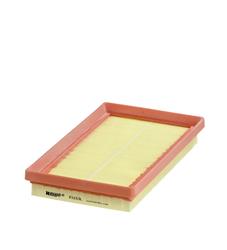 Hengst Air Filters E1153L