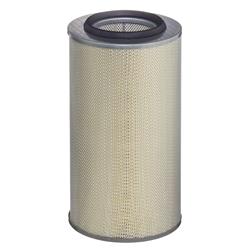 Hengst Air Filters E115L