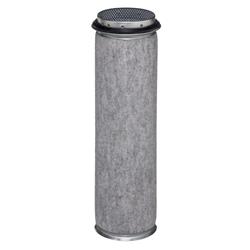 Hengst Air Filters E115LS