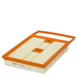 Hengst Air Filters E1165L