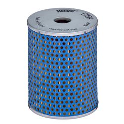 Hengst Filters Oil Filters E116H