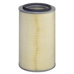 Hengst Air Filters E116L