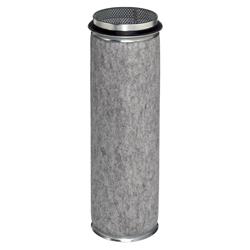 Hengst Air Filters E116LS