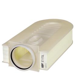 Hengst Air Filters E1170L
