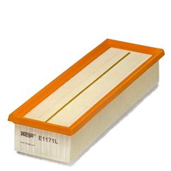 Hengst Air Filters E1171L