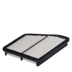Hengst Air Filters E1174L