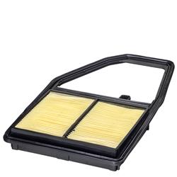 Hengst Air Filters E1176L