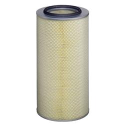 Hengst Air Filters E117L