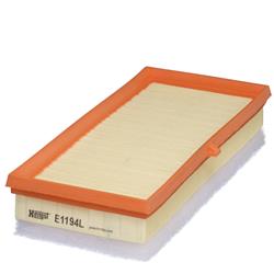 Hengst Air Filters E1194L