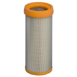 Hengst Air Filters E1196L