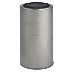 Hengst Air Filters E119L74