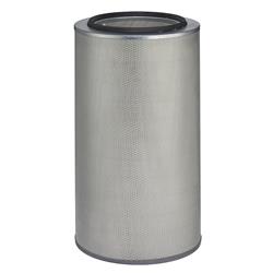Hengst Air Filters E119L