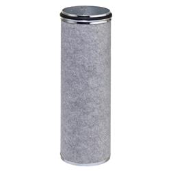 Hengst Air Filters E119LS